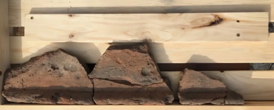 tegula