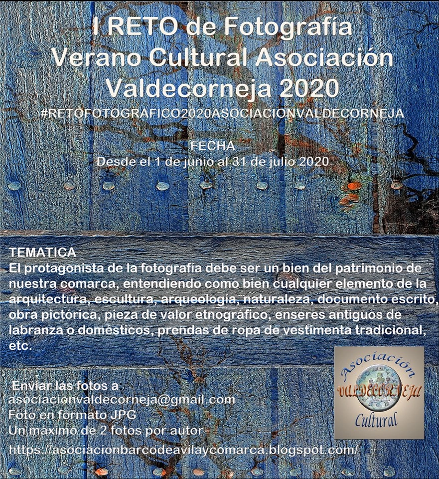 cartel