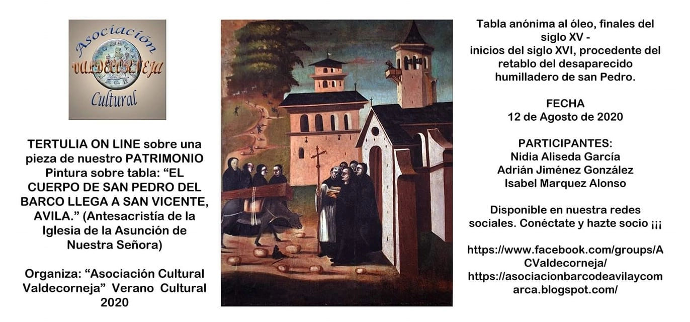 cartel