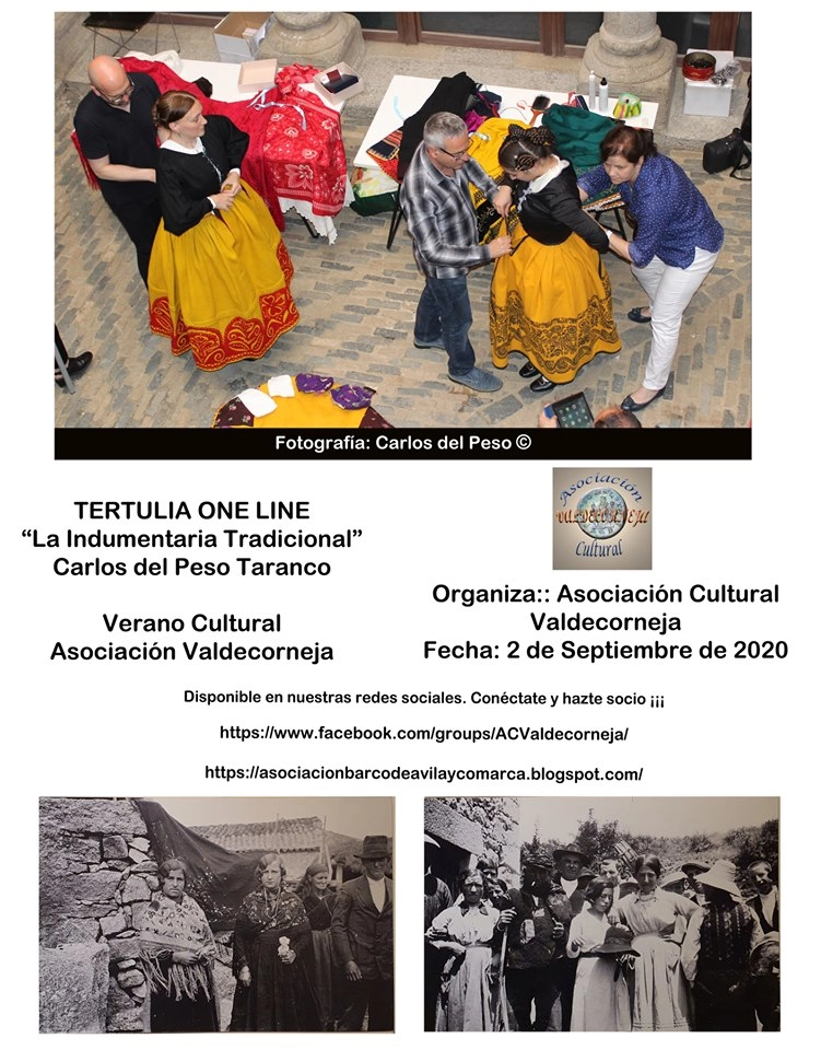 cartel