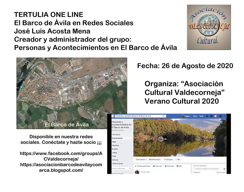 cartel