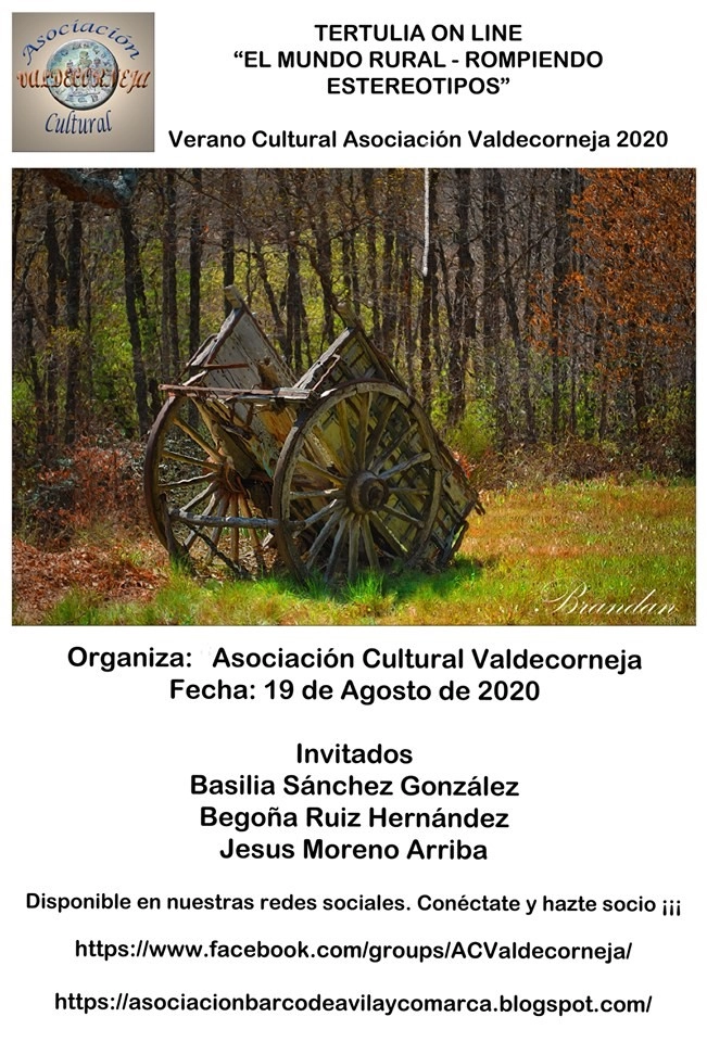 cartel