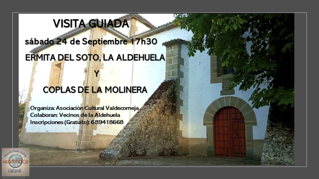 cartel