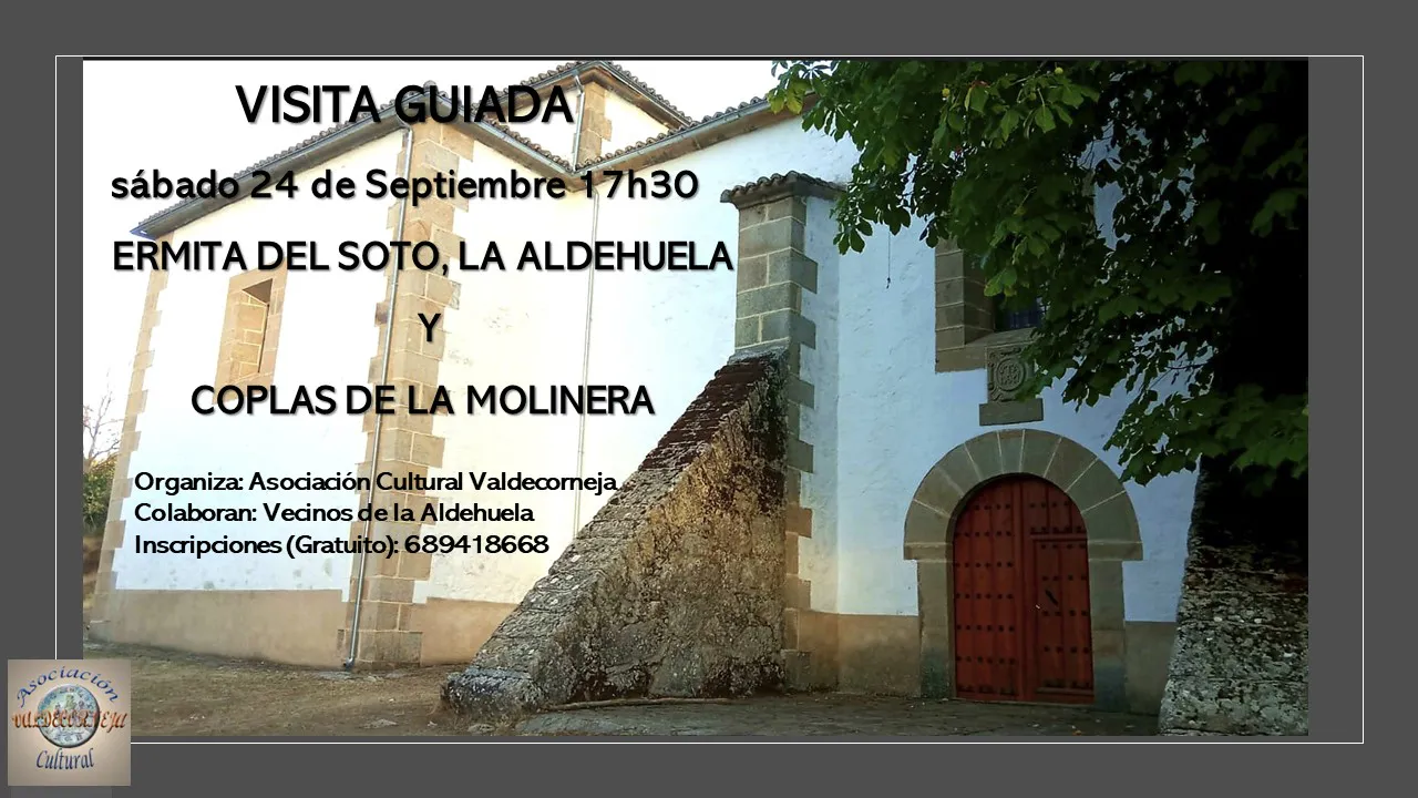 cartel