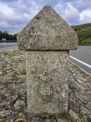 poste leguario